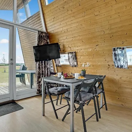 Tatil Evi Stunning In With House A Panoramic View *