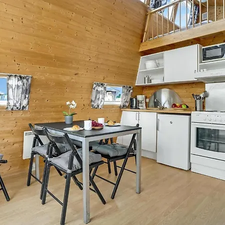 Stunning In With House A Panoramic View *