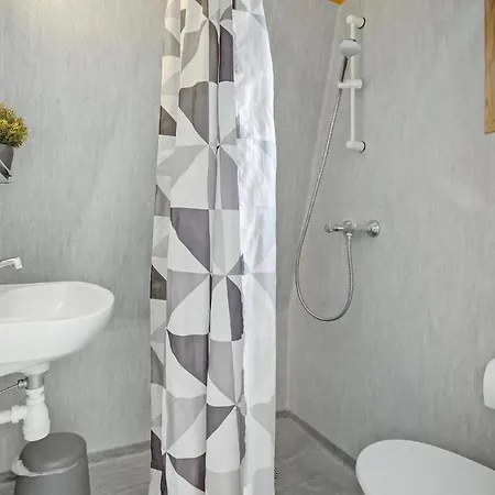 Tatil Evi Stunning In With House A Panoramic View *