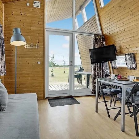 Tatil Evi Stunning In With House A Panoramic View